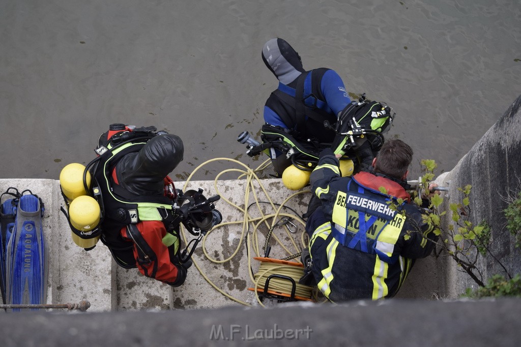 PRhein Koeln Innenstadt Rheinauhafen P099.JPG - Miklos Laubert